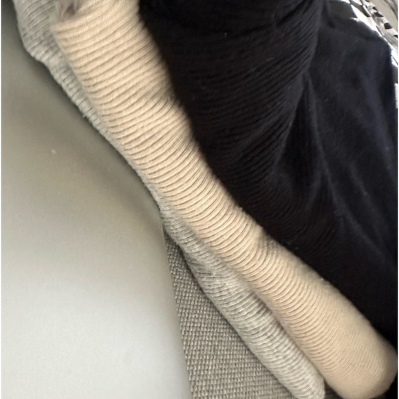 Joah Brown 3 pair Bundle of shorts - Picture 10 of 10